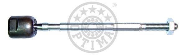 Тяга рулевая G21161 OPTIMAL G21161