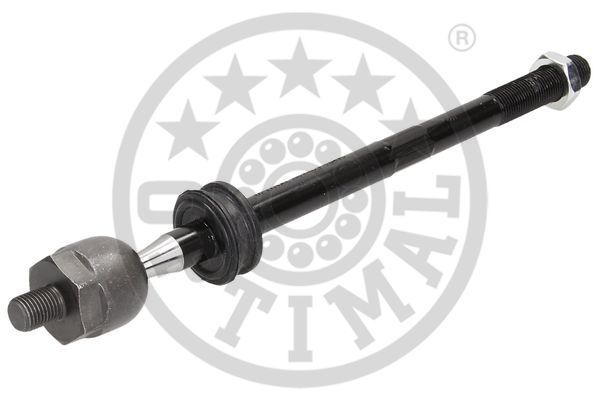 Тяга рулевая G21227 OPTIMAL G21227