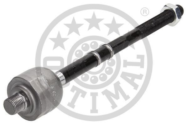 Тяга рулевая G2884 OPTIMAL G2884
