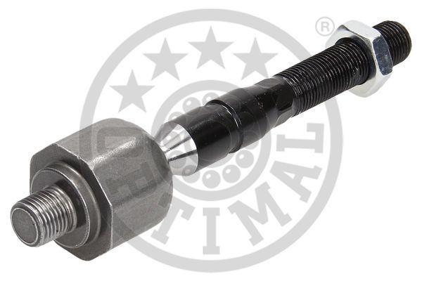 Тяга рулевая G2889 OPTIMAL G2889