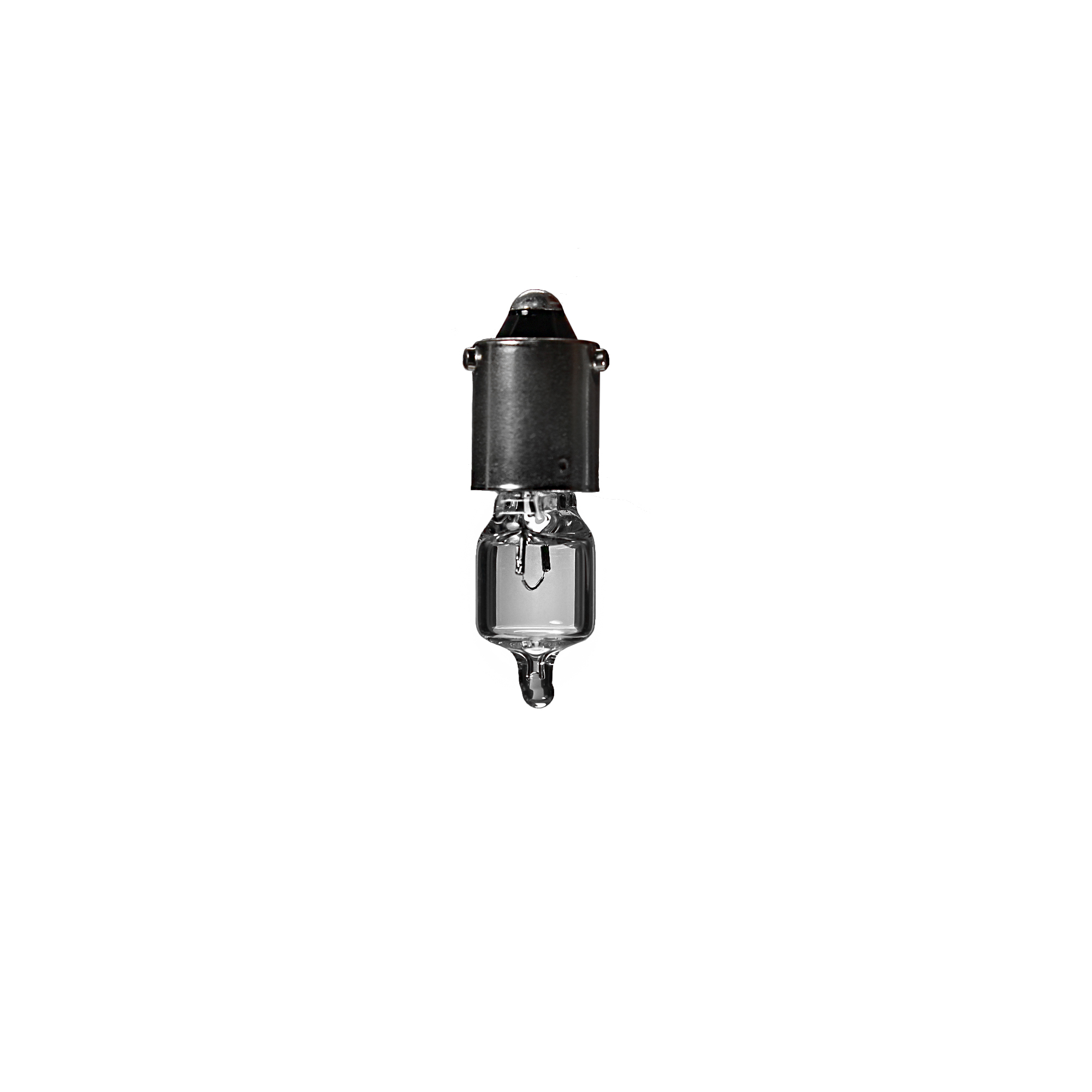 Лампа галогеновая H6W OSRAM 64132