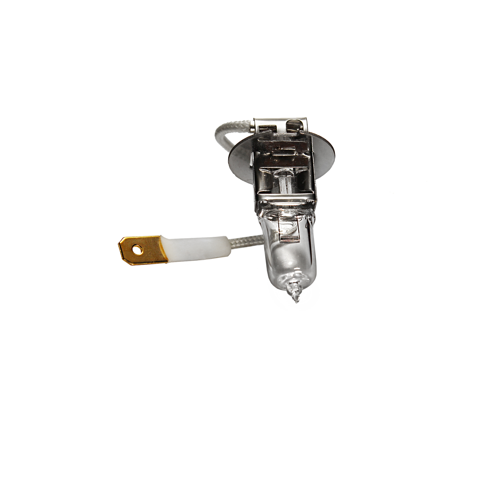 Лампа галогеновая H3 OSRAM 64151