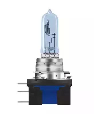 Лампа галогеновая H15 OSRAM 64176CBI