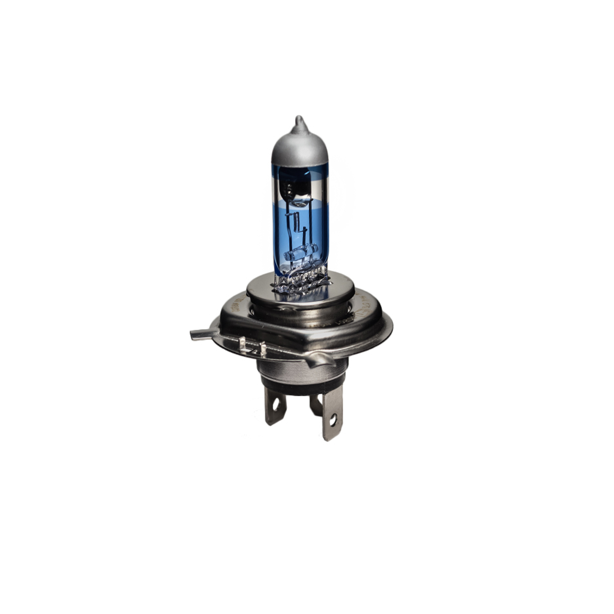 Лампа галогеновая H4 OSRAM 64193NBU