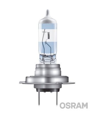 Лампа галогеновая H7 OSRAM 64210NBU
