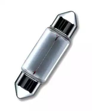 Лампа накаливания SV7 | 8 OSRAM 6428
