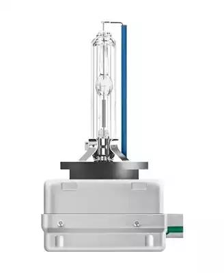 Лампа газоразрядная D3S OSRAM 66340CBI