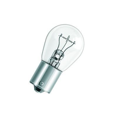 Лампа накаливания P21W OSRAM 7511TSP