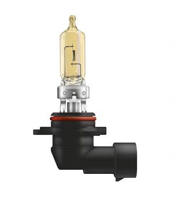 Лампы галогенные OSRAM 9005FBRHCB