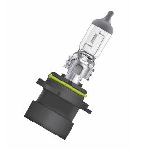 Лампа галогеновая HB4A OSRAM 9006XS