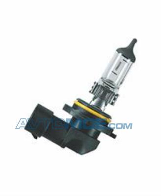 Лампа галогеновая H10 OSRAM 9145RD