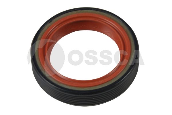 Сальник 00014 OSSCA 00014