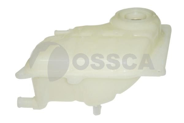 Бачок расширительный 00331 OSSCA 00331