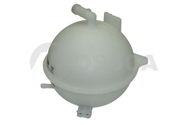 Бачок расширительный 00333 OSSCA 00333