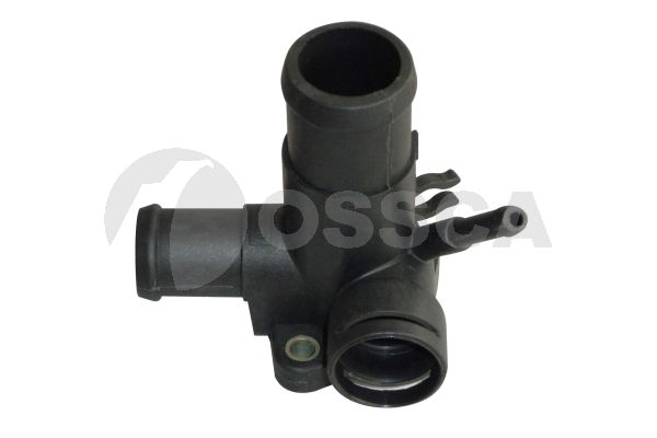 Фланец 00395 OSSCA 00395
