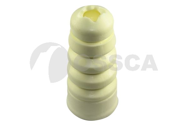 Отбойник амортизатора 00403 OSSCA 00403