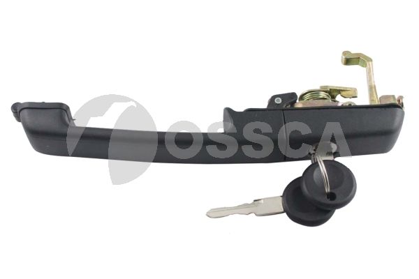 Ручка двери 00485 OSSCA 00485