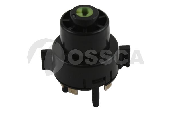 Группа контактная 00554 OSSCA 00554
