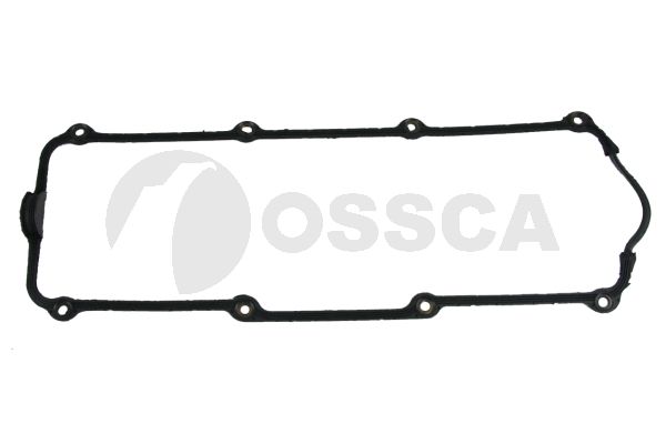 Прокладка крышки клапанной 00563 OSSCA 00563