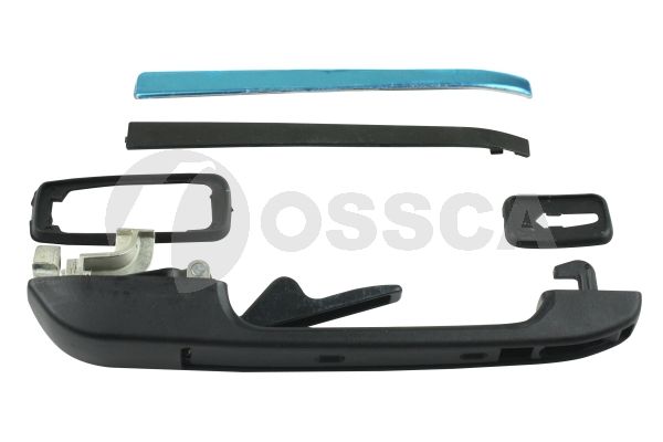 Ручка двери 00680 OSSCA 00680