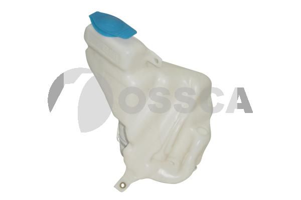Бачок стеклоомывателя 00772 OSSCA 00772