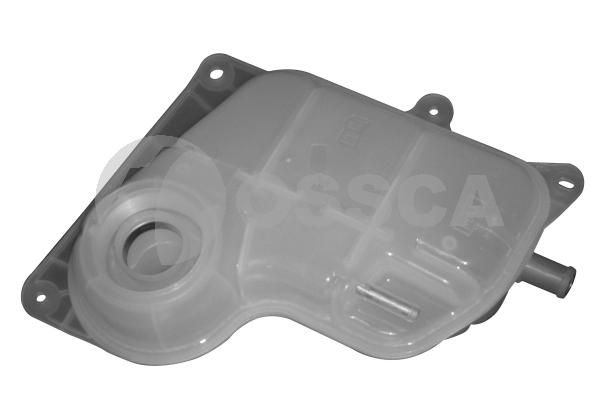Бачок расширительный 00782 OSSCA 00782