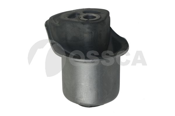 Сайлентблок 00935 OSSCA 00935