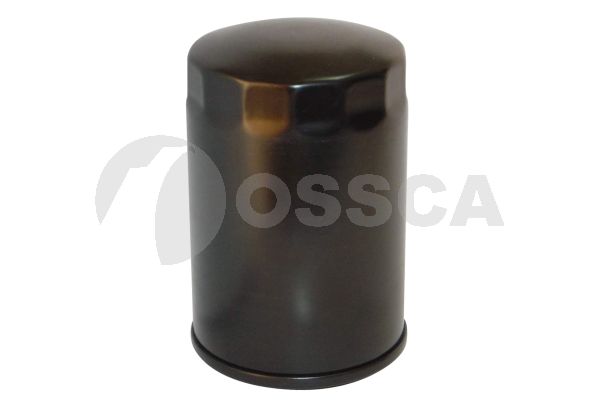 Фильтр масляный 00979 OSSCA 00979