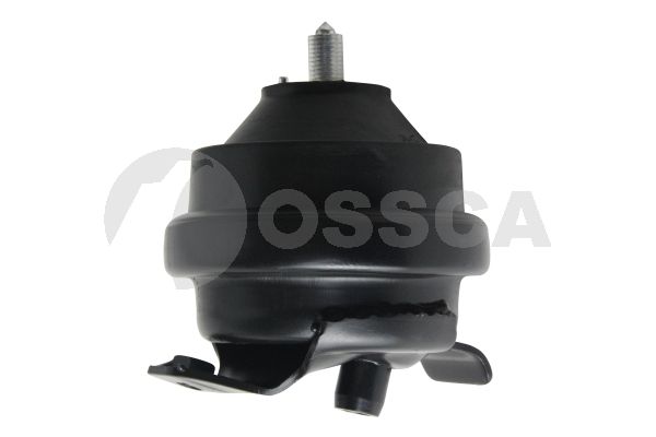 Опора двигателя 01003 OSSCA 01003