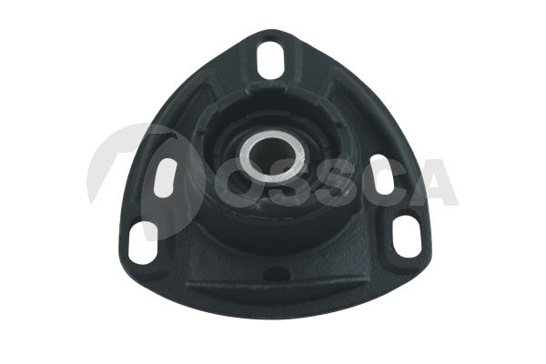 Опора амортизатора 01038 OSSCA 01038