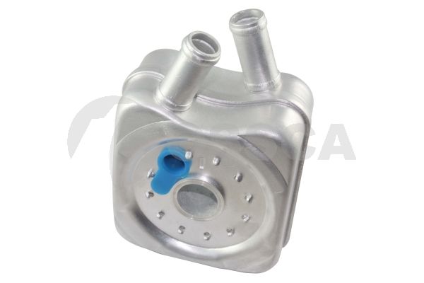 Теплообменник 01057 OSSCA 01057