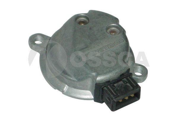 Датчик 01079 OSSCA 01079