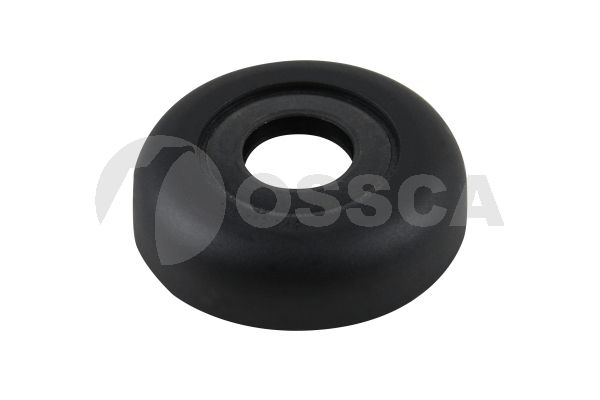Подшипник опорный 01114 OSSCA 01114