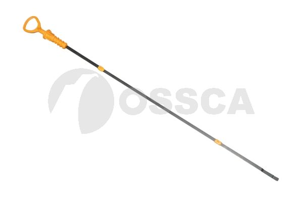 Щуп уровня масла 01265 OSSCA 01265