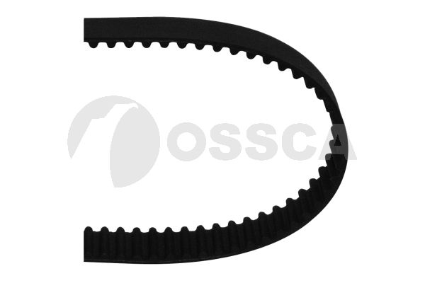 Ремень ГРМ 01916 OSSCA 01916