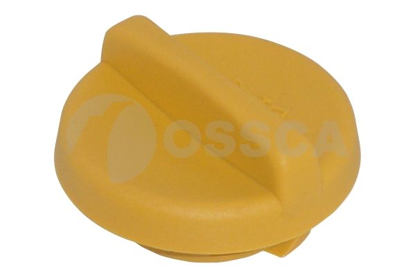 Крышка 02831 OSSCA 02831