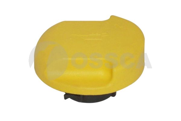 Крышка 02848 OSSCA 02848