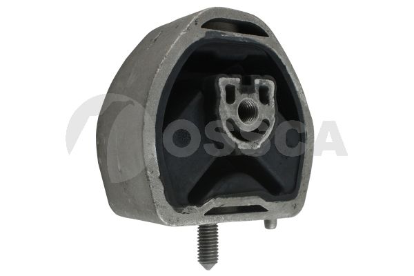 Опора КПП 03025 OSSCA 03025