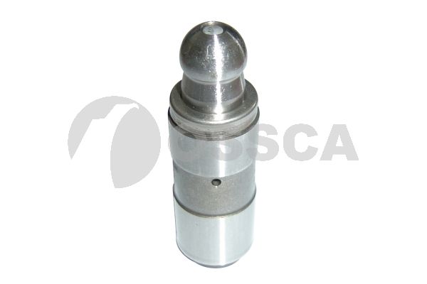 Гидрокомпенсатор 03616 OSSCA 03616