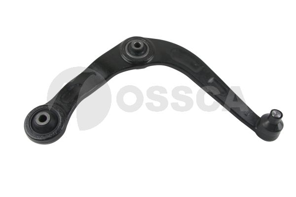 Рычаг правый 03792 OSSCA 03792