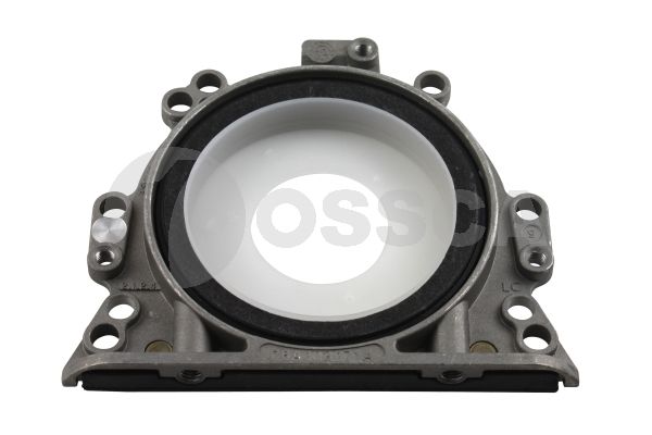 Фланец 04895 OSSCA 04895