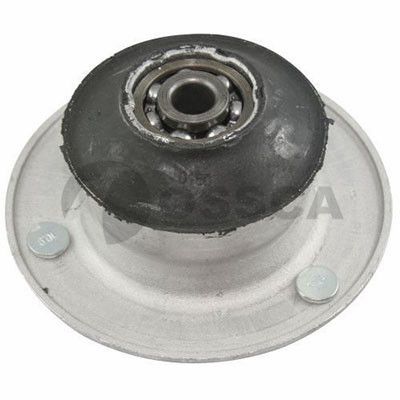 Опора амортизатора 05129 OSSCA 05129