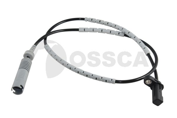 Датчик АБС 05464 OSSCA 05464