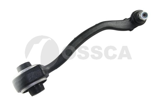 Рычаг подвески правый 08054 OSSCA 08054