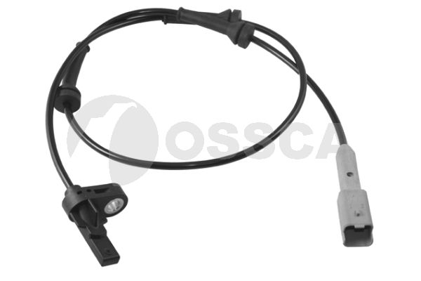 Датчик АБС 08155 OSSCA 08155