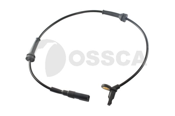 Датчик АБС 08307 OSSCA 08307