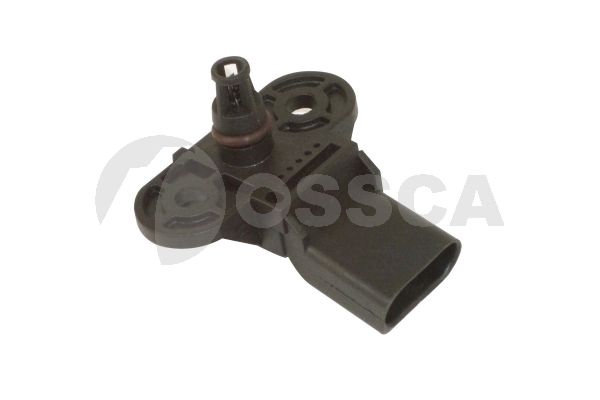 Датчик давления 10561 OSSCA 10561
