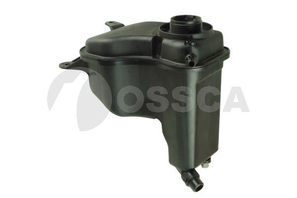 Бачок расширительный 12279 OSSCA 12279