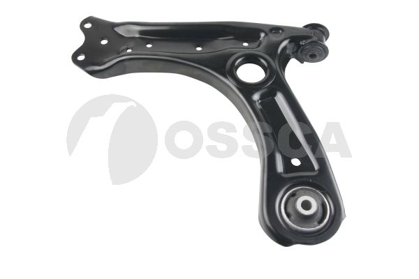 Рычаг подвески левый 12999 OSSCA 12999