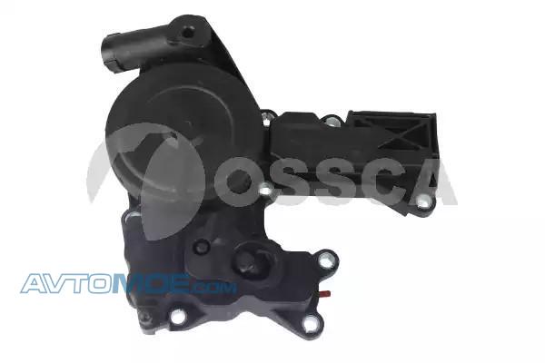 Сепаратор масляный 14958 OSSCA 14958